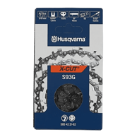 HUSQVARNA Lanac motorne pile X-Cut S93G 13 mm 3/8" 56 karika